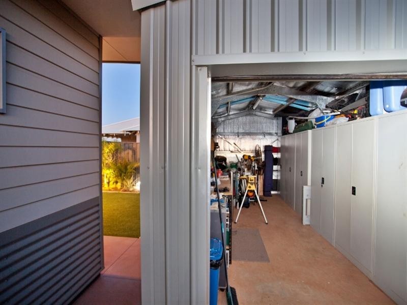 81 Mujira Ramble, Baynton WA 6714