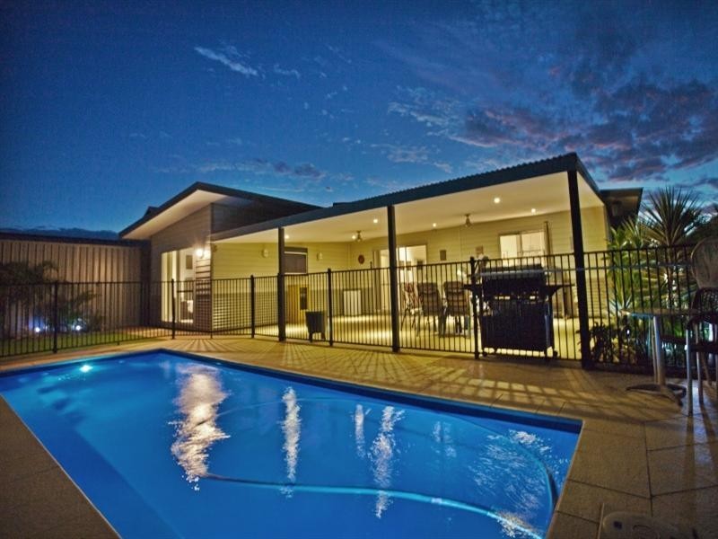 81 Mujira Ramble, Baynton WA 6714