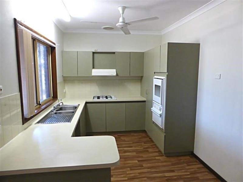 8 McCamey Loop, Baynton WA 6714