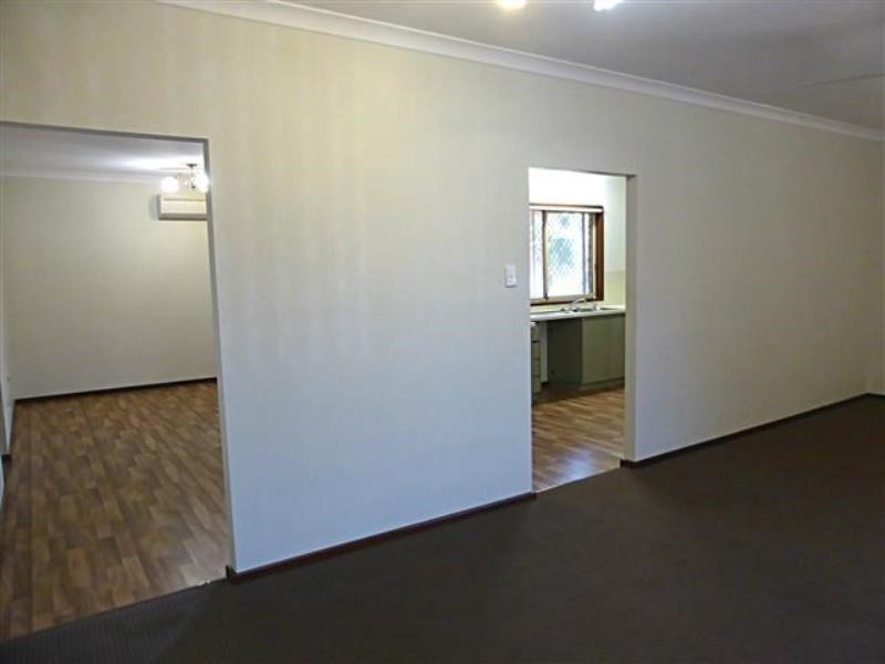 8 McCamey Loop, Baynton WA 6714