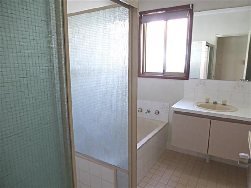 8 McCamey Loop, Baynton WA 6714