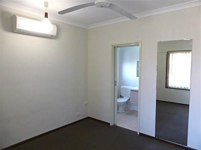 8 McCamey Loop, Baynton WA 6714