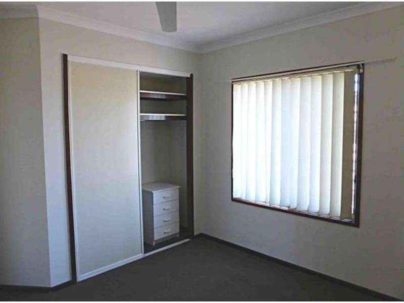 8 McCamey Loop, Baynton WA 6714