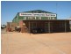 2490 Pemberton Way, Karratha Industrial Estate WA 6714