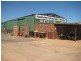 2490 Pemberton Way, Karratha Industrial Estate WA 6714
