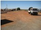 2490 Pemberton Way, Karratha Industrial Estate WA 6714