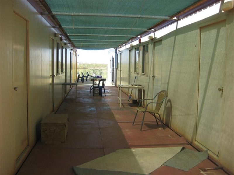 2490 Pemberton Way, Karratha Industrial Estate WA 6714