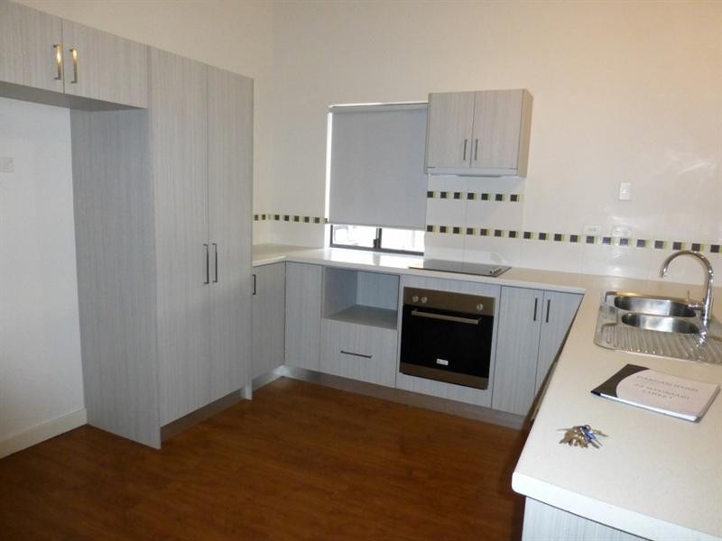 14 Ganbarr Street, Baynton WA 6714