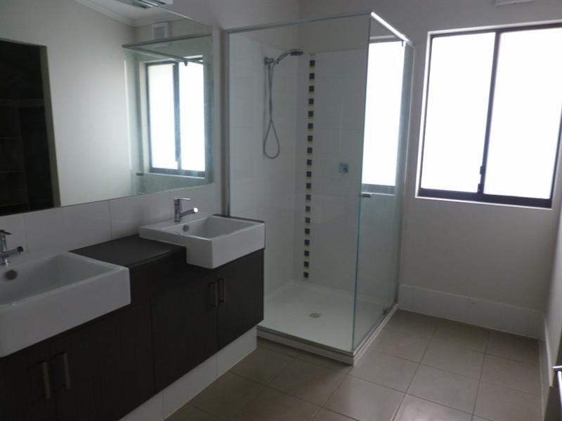 14 Ganbarr Street, Baynton WA 6714