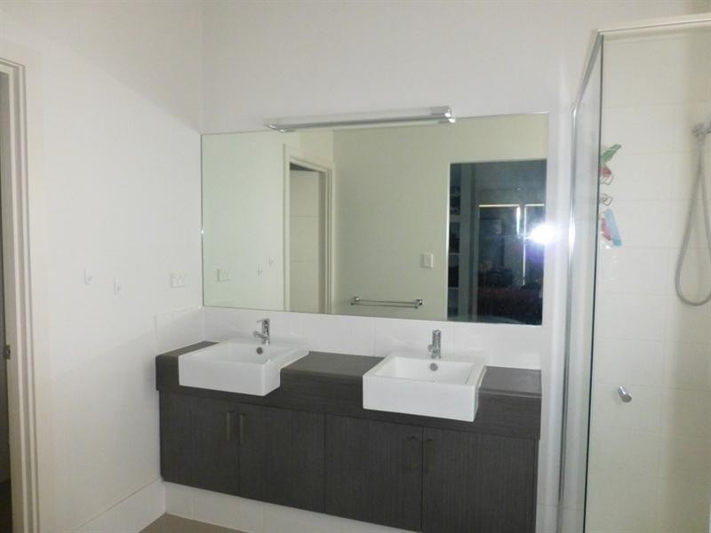 14 Ganbarr Street, Baynton WA 6714