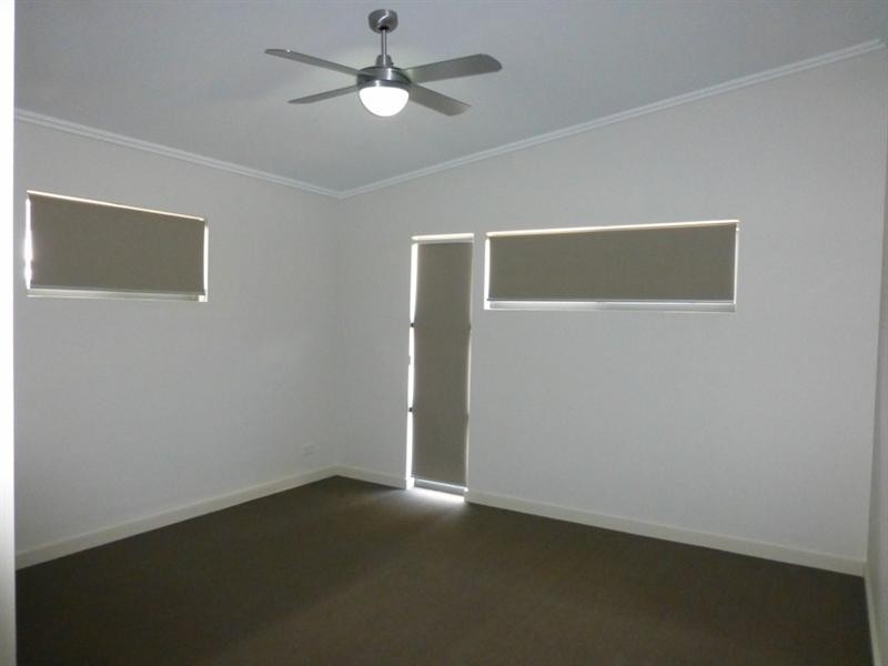 14 Ganbarr Street, Baynton WA 6714