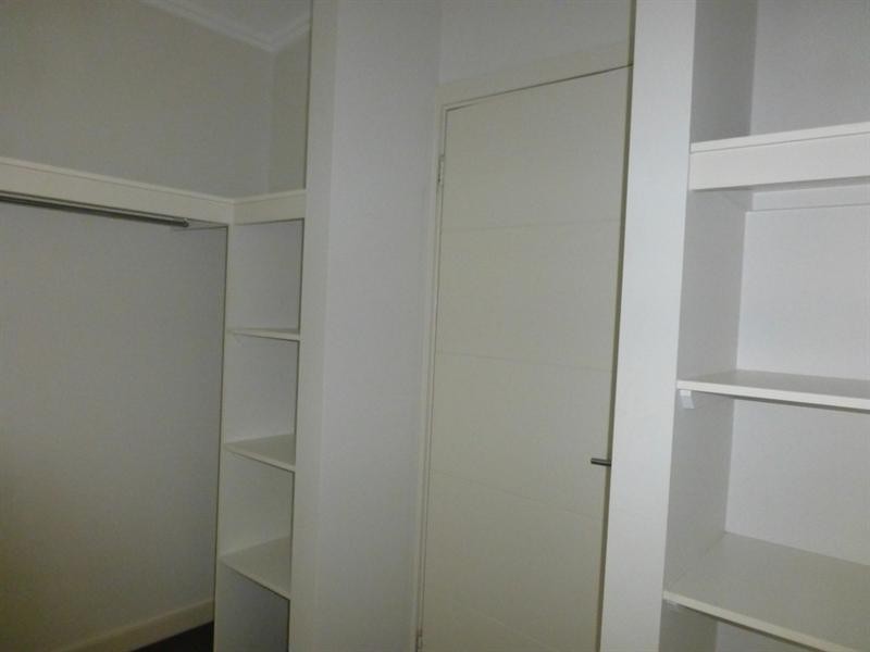 14 Ganbarr Street, Baynton WA 6714