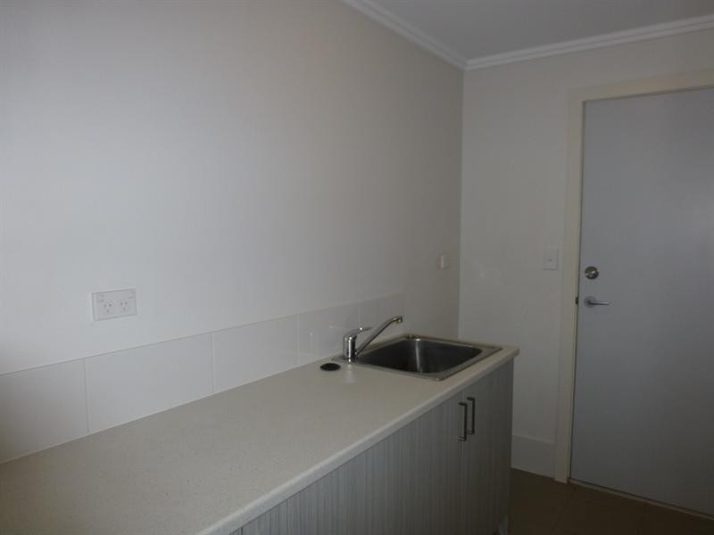 14 Ganbarr Street, Baynton WA 6714