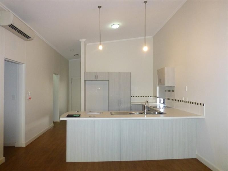 14 Ganbarr Street, Baynton WA 6714