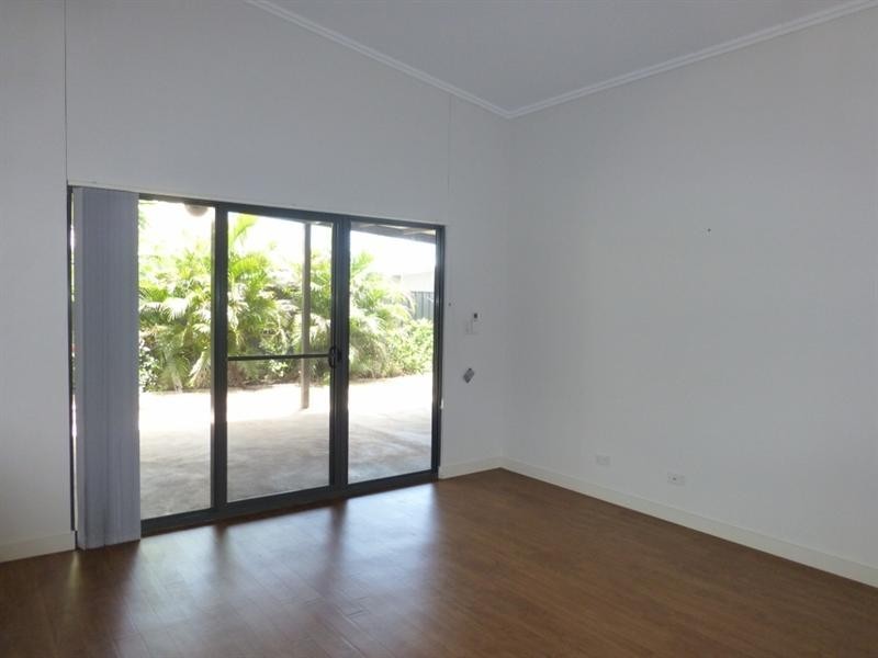 14 Ganbarr Street, Baynton WA 6714