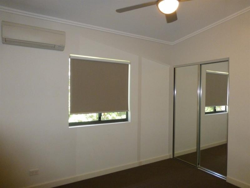 14 Ganbarr Street, Baynton WA 6714