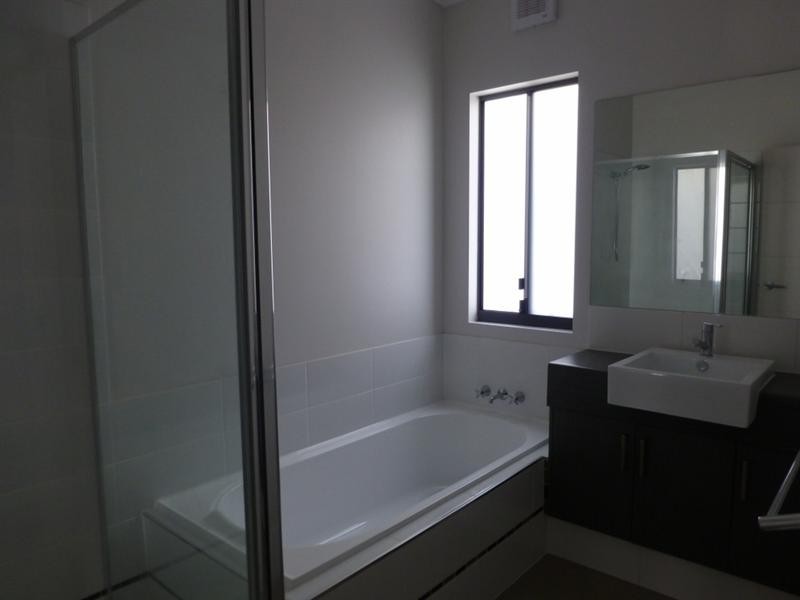 14 Ganbarr Street, Baynton WA 6714