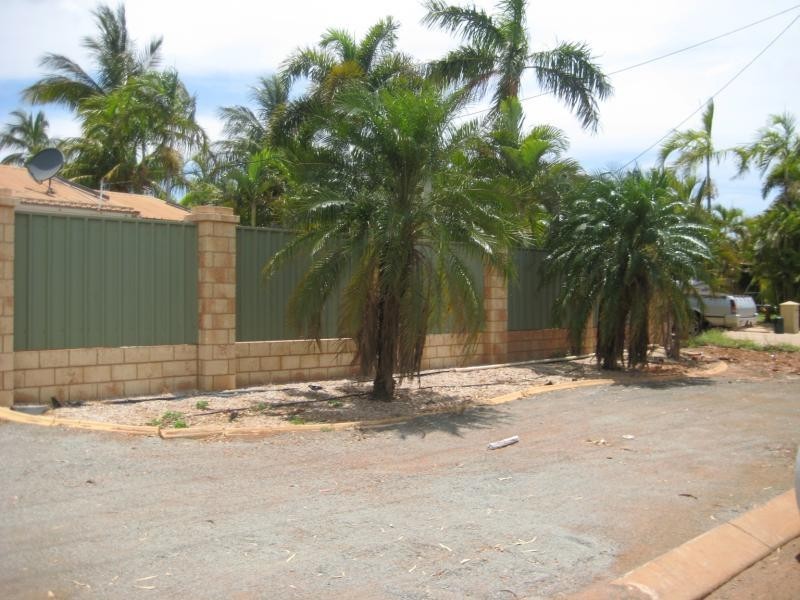 503 Hunt Way, Bulgarra WA 6714