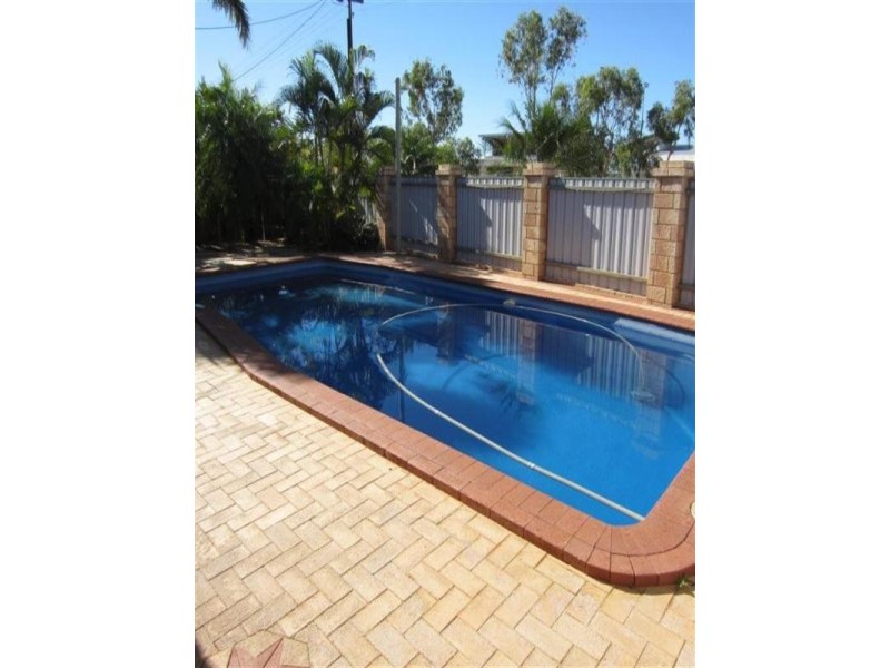 503 Hunt Way, Bulgarra WA 6714