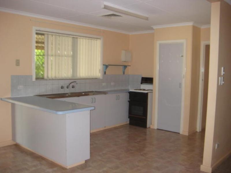 503 Hunt Way, Bulgarra WA 6714