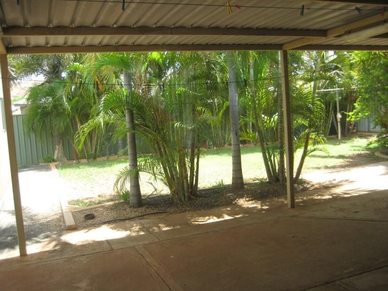 503 Hunt Way, Bulgarra WA 6714