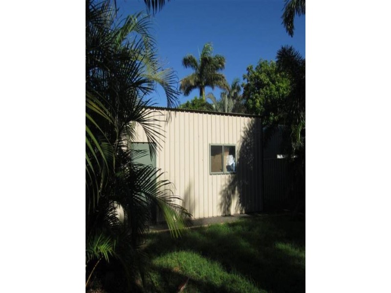 503 Hunt Way, Bulgarra WA 6714