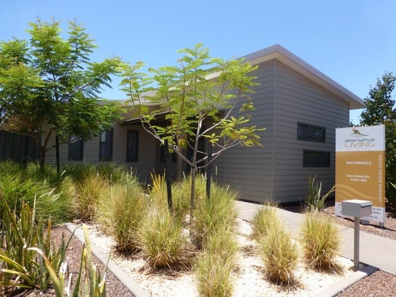 3 Warrida Street, Baynton WA 6714