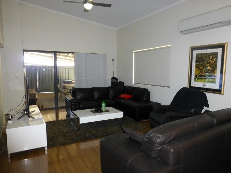 3 Warrida Street, Baynton WA 6714