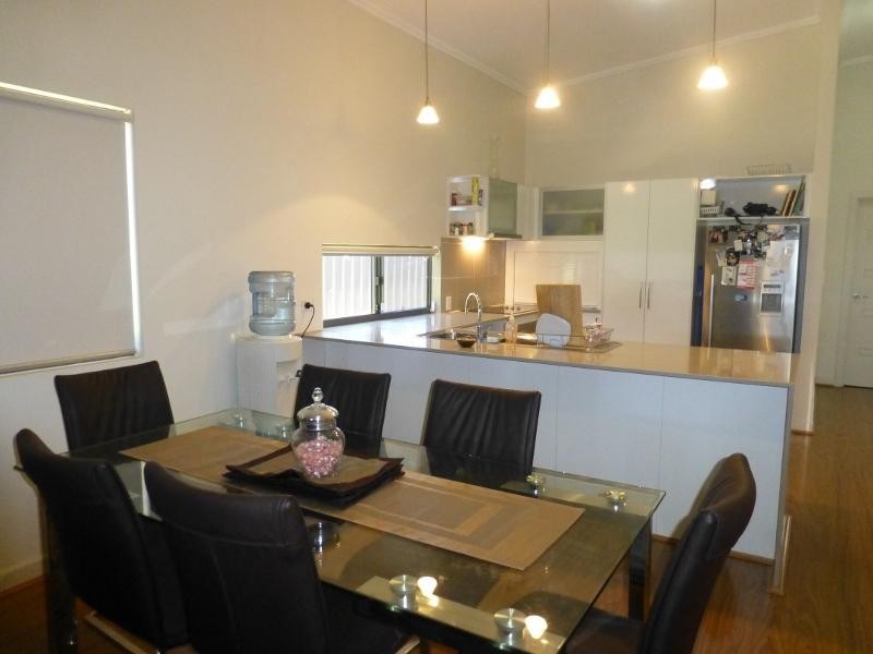 3 Warrida Street, Baynton WA 6714