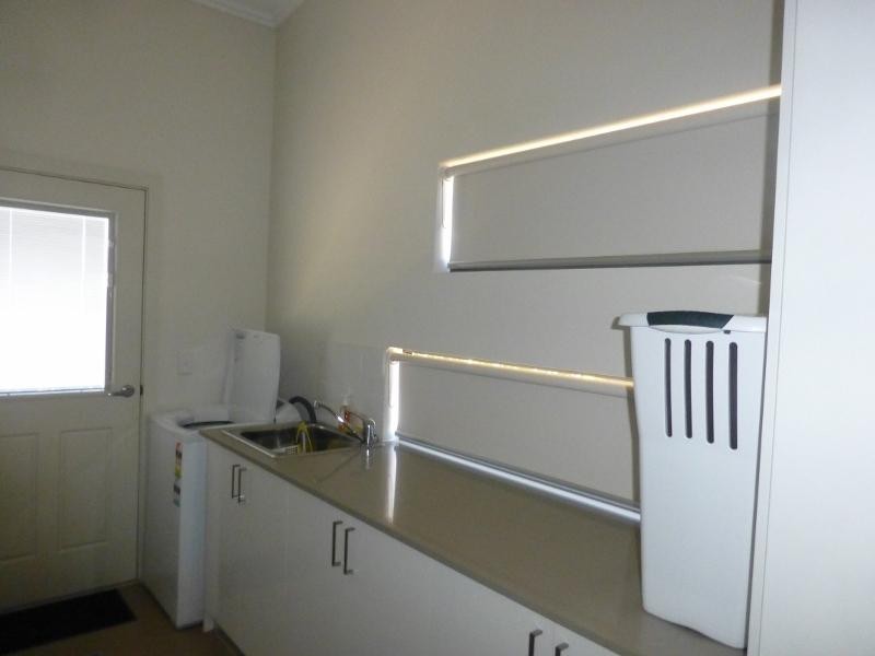 3 Warrida Street, Baynton WA 6714