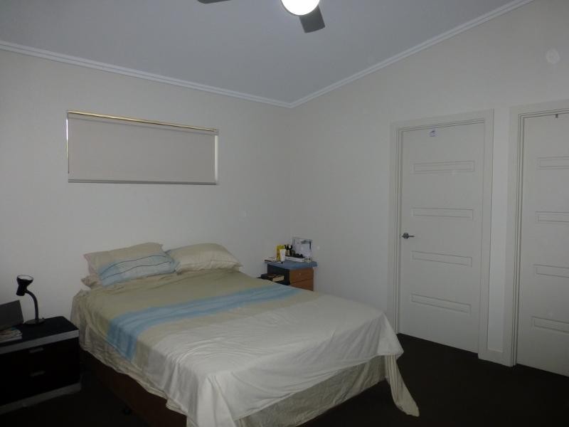 3 Warrida Street, Baynton WA 6714