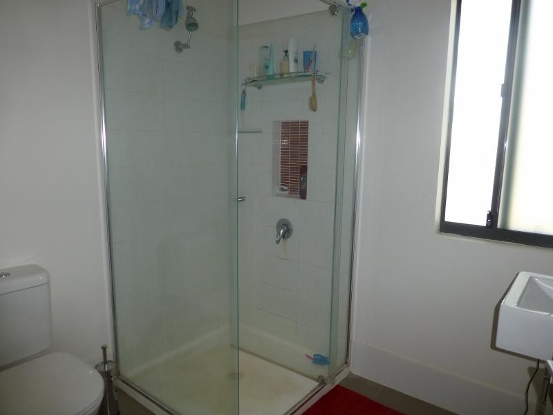 3 Warrida Street, Baynton WA 6714