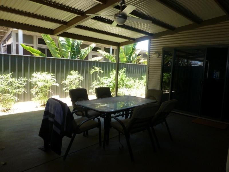 3 Warrida Street, Baynton WA 6714