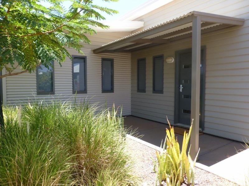 3 Warrida Street, Baynton WA 6714