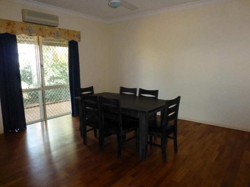 3/18 Garland Place, Millars Well WA 6714