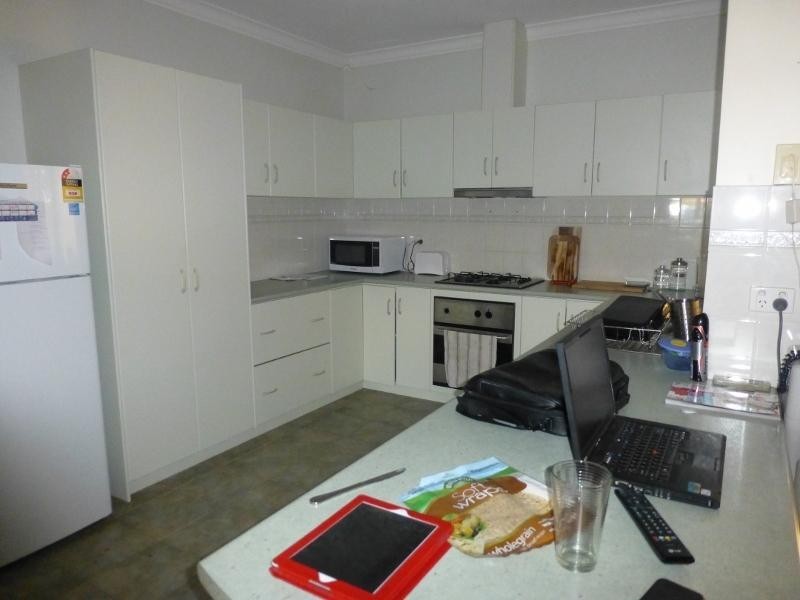 3/18 Garland Place, Millars Well WA 6714