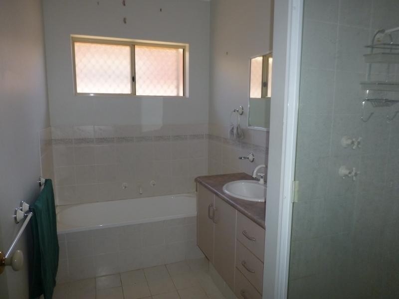 3/18 Garland Place, Millars Well WA 6714