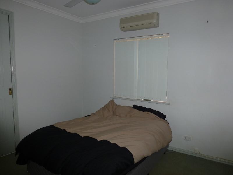 3/18 Garland Place, Millars Well WA 6714