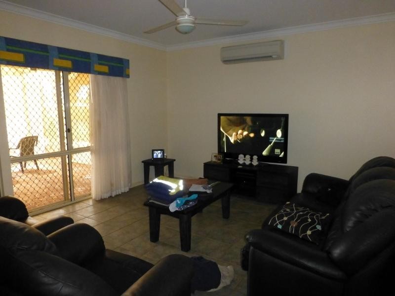 3/18 Garland Place, Millars Well WA 6714