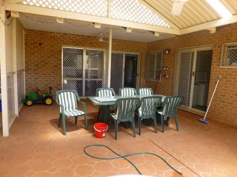 3/18 Garland Place, Millars Well WA 6714