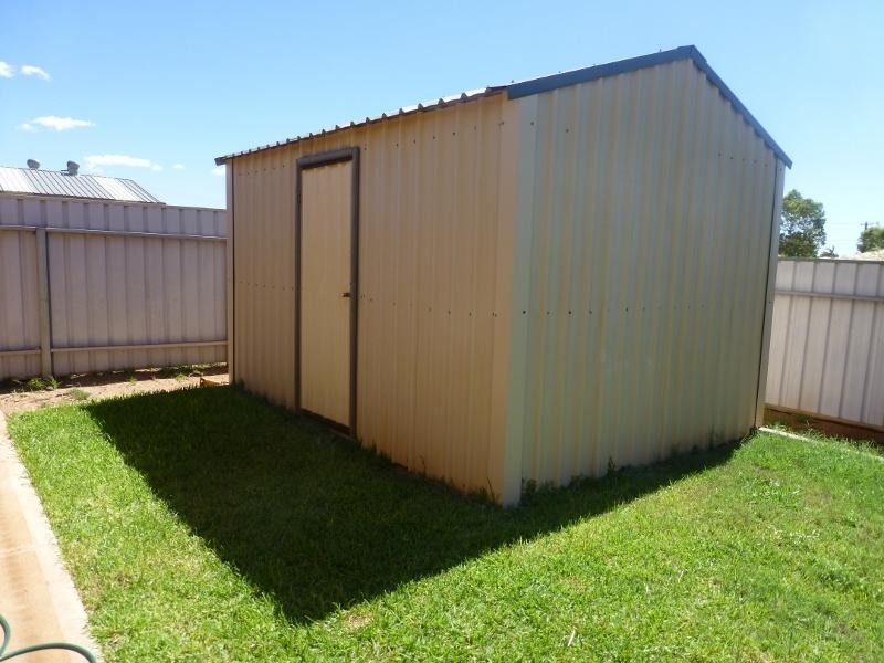 3/18 Garland Place, Millars Well WA 6714