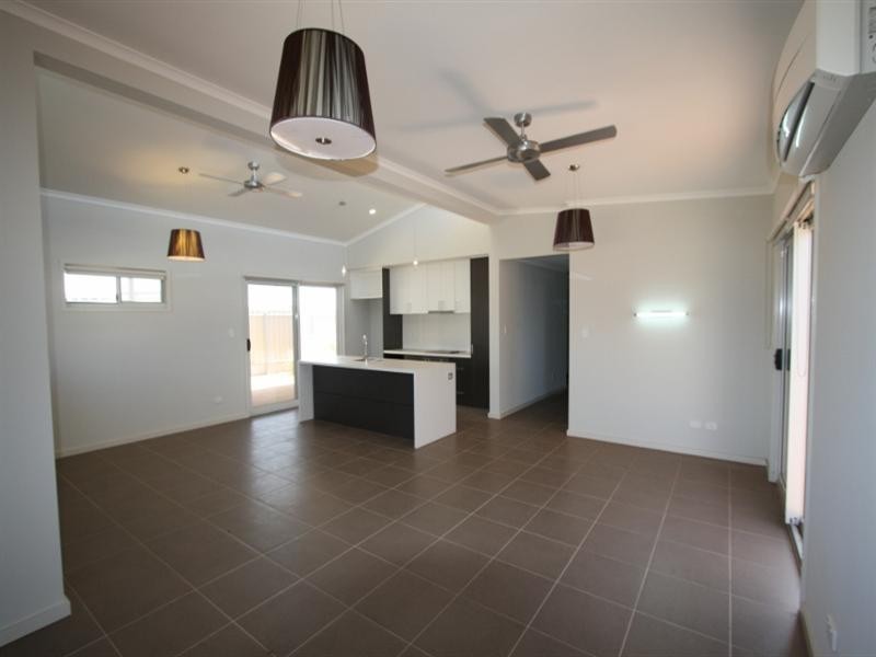 Unit 10/501 Padbury Way, Bulgarra WA 6714