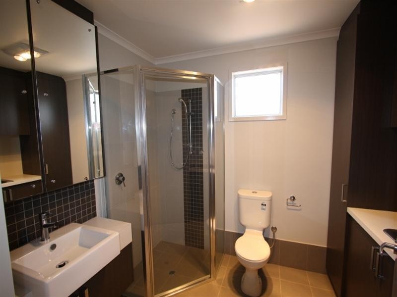 Unit 10/501 Padbury Way, Bulgarra WA 6714