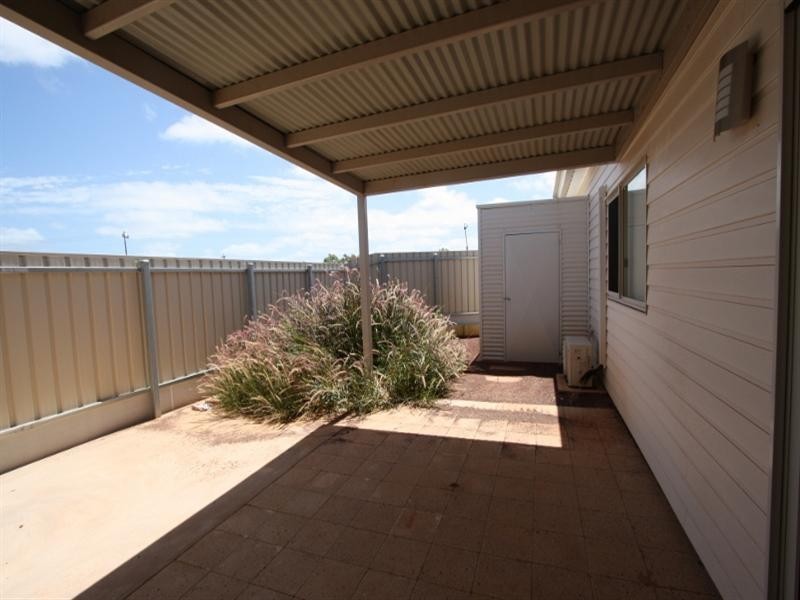 Unit 10/501 Padbury Way, Bulgarra WA 6714