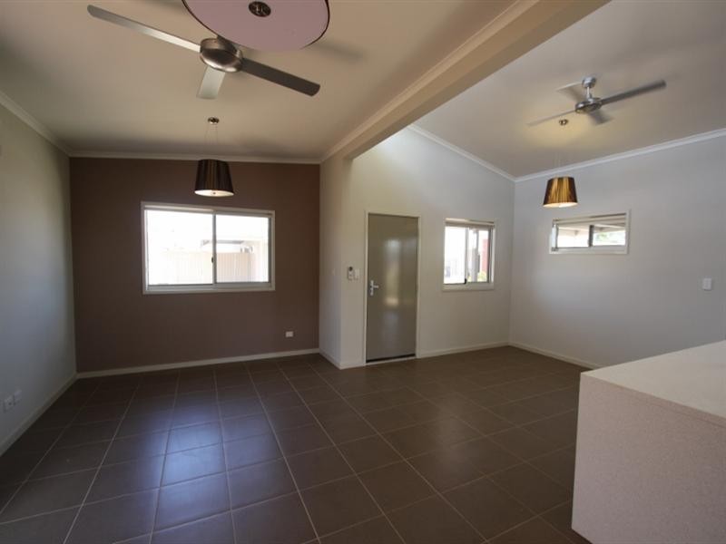 Unit 10/501 Padbury Way, Bulgarra WA 6714