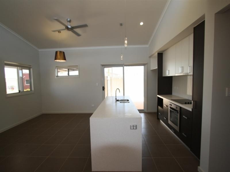 Unit 10/501 Padbury Way, Bulgarra WA 6714