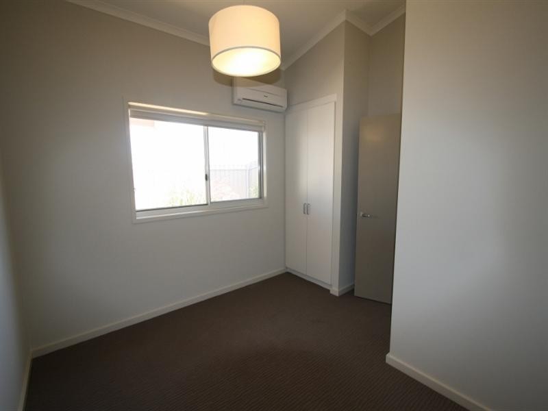 Unit 10/501 Padbury Way, Bulgarra WA 6714