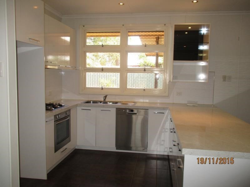 14 Spencer Street, Wickham WA 6720