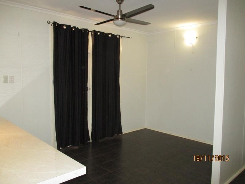 14 Spencer Street, Wickham WA 6720