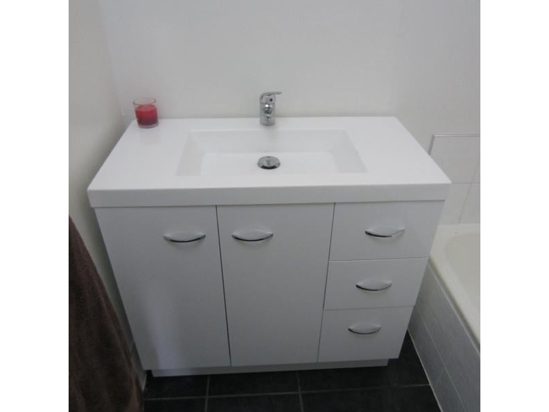 14 Spencer Street, Wickham WA 6720